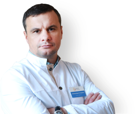Наркологическая помощь анонимно в Владимире
