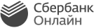 Наркологическая помощь анонимно в Владимире - 8